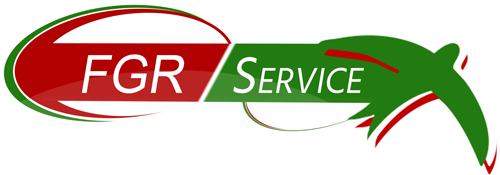 FGR Service